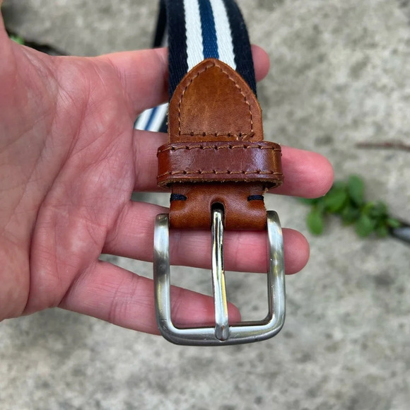 H&M Belt,  Small (28”-32”) - Picture 4 of 8